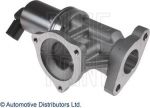 Blue Print ADG07235 клапан возврата ог на KIA SPORTAGE (JE_, KM_)