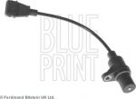 Blue Print ADG07238 датчик импульсов на HYUNDAI ACCENT I (X-3)