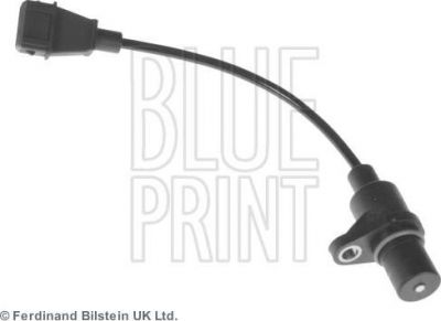 Blue Print ADG07238 датчик импульсов на HYUNDAI ACCENT I (X-3)