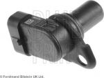 Blue Print ADG07244 датчик, положение распределительного вала на HYUNDAI SANTA FE II (CM)