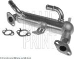 Blue Print ADG072503 радиатор, рециркуляция ог на KIA CEE'D SW (ED)
