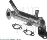 Blue Print ADG072506 радиатор, рециркуляция ог на KIA CEE'D SW (ED)