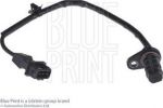 Blue Print ADG07258 датчик импульсов на KIA SPORTAGE (SL)