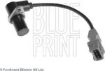 Blue Print ADG07275 датчик импульсов на KIA RIO универсал (DC)