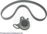 Blue Print ADG07302 комплект ремня грм на HYUNDAI ACCENT I (X-3)
