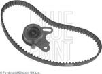 Blue Print ADG07313 комплект ремня грм на PROTON PERSONA 400 (C9_S)