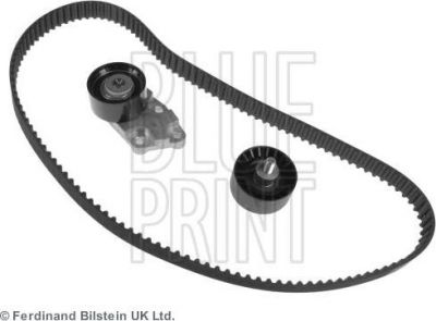 Blue Print ADG07324 комплект ремня грм на CHEVROLET CRUZE (J300)