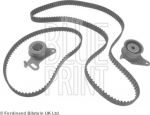 Blue Print ADG07346 комплект ремня грм на HYUNDAI H100 автобус (P)