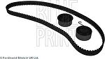 Blue Print ADG07360 комплект ремня грм на OPEL ASTRA J Sports Tourer