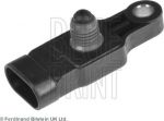 Blue Print ADG07419C датчик, давление во впускном газопроводе на CHEVROLET AVEO Наклонная задняя часть (T200)