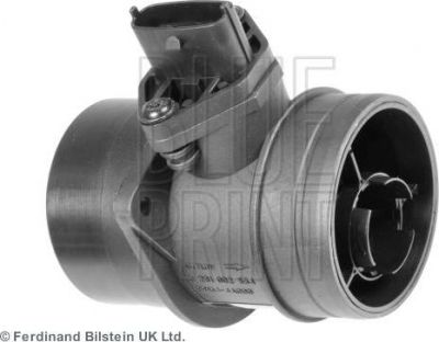 Blue Print ADG074204 расходомер воздуха на HYUNDAI H-1 / STAREX