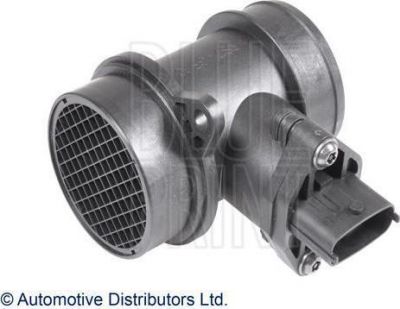 Blue Print ADG074214C расходомер воздуха на HYUNDAI ACCENT II седан (LC)