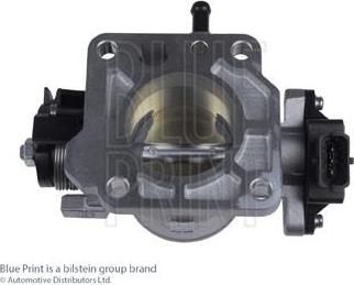 Blue Print ADG074230 патрубок дроссельной заслонки на HYUNDAI GETZ (TB)