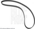 Blue Print ADG07514 ремень грм на KIA CARNIVAL I (UP)