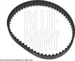 Blue Print ADG07516 ремень грм на KIA CARNIVAL I (UP)