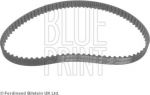 Blue Print ADG07518 ремень грм на HYUNDAI H100 автобус (P)
