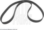 Blue Print ADG07535 ремень грм на HYUNDAI SANTA FE II (CM)