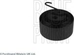 Blue Print ADG076105 натяжной ролик, ремень грм на OPEL ASTRA J Sports Tourer