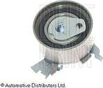 Blue Print ADG07641 натяжной ролик, ремень грм на OPEL FRONTERA B (6B_)