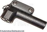 Blue Print ADG07691 устройство для натяжения ремня, ремень грм на HYUNDAI SANTA FE II (CM)
