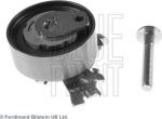 Blue Print ADG07692 натяжной ролик, ремень грм на CHEVROLET LACETTI (J200)