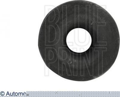 Blue Print ADG080101 подвеска, рычаг независимой подвески колеса на HYUNDAI SONATA II (Y-2)