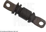 Blue Print ADG080105 подвеска, рычаг независимой подвески колеса на HYUNDAI SONATA IV (EF)