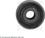 Blue Print ADG080108 подвеска, рычаг независимой подвески колеса на HYUNDAI SONATA IV (EF)