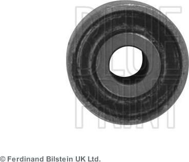Blue Print ADG080108 подвеска, рычаг независимой подвески колеса на HYUNDAI SONATA IV (EF)
