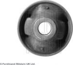 Blue Print ADG080109 подвеска, рычаг независимой подвески колеса на HYUNDAI SONATA IV (EF)