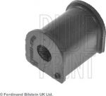 Blue Print ADG080154 опора, стабилизатор на HYUNDAI LANTRA II Wagon (J-2)