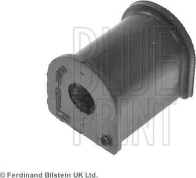 Blue Print ADG080154 опора, стабилизатор на HYUNDAI LANTRA II Wagon (J-2)