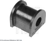 Blue Print ADG080209 опора, стабилизатор на CHEVROLET EPICA (KL1_)