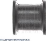 Blue Print ADG080219 опора, стабилизатор на KIA SORENTO I (JC)