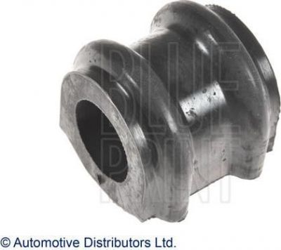Blue Print ADG080517 опора, стабилизатор на KIA SPORTAGE (JE_, KM_)