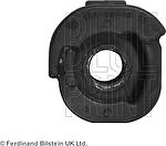 Blue Print ADG08091 подвеска, рычаг независимой подвески колеса на HYUNDAI LANTRA I (J-1)