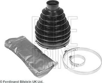 Blue Print ADG081109 комплект пылника, приводной вал на KIA CEE'D SW (ED)