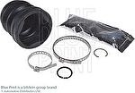 Blue Print ADG08195 комплект пылника, приводной вал на HYUNDAI GETZ (TB)