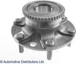 Blue Print ADG08253 комплект подшипника ступицы колеса на HYUNDAI H-1 Cargo (TQ)
