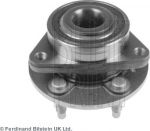 Blue Print ADG08282 комплект подшипника ступицы колеса на OPEL ASTRA J Sports Tourer
