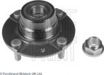 Blue Print ADG08309 комплект подшипника ступицы колеса на HYUNDAI ACCENT I (X-3)