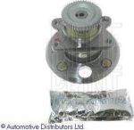 Blue Print ADG08317 комплект подшипника ступицы колеса на HYUNDAI SONATA IV (EF)