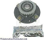Blue Print ADG08325 комплект подшипника ступицы колеса на HYUNDAI LANTRA II Wagon (J-2)