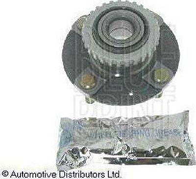 Blue Print ADG08325 комплект подшипника ступицы колеса на HYUNDAI LANTRA II Wagon (J-2)