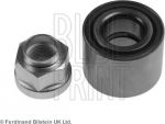 Blue Print ADG08369 комплект подшипника ступицы колеса на CHEVROLET AVEO седан (T200)