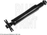 Blue Print ADG08417C амортизатор на KIA RIO универсал (DC)