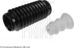 Blue Print ADG084503 пылезащитный комплект, амортизатор на KIA RIO универсал (DC)