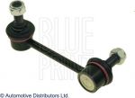 Blue Print ADG085104 тяга / стойка, стабилизатор на KIA SORENTO I (JC)