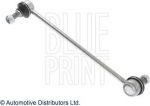 Blue Print ADG085107 тяга / стойка, стабилизатор на CHEVROLET CAPTIVA (C100, C140)