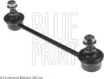 Blue Print ADG085118 тяга / стойка, стабилизатор на KIA CEE'D SW (ED)